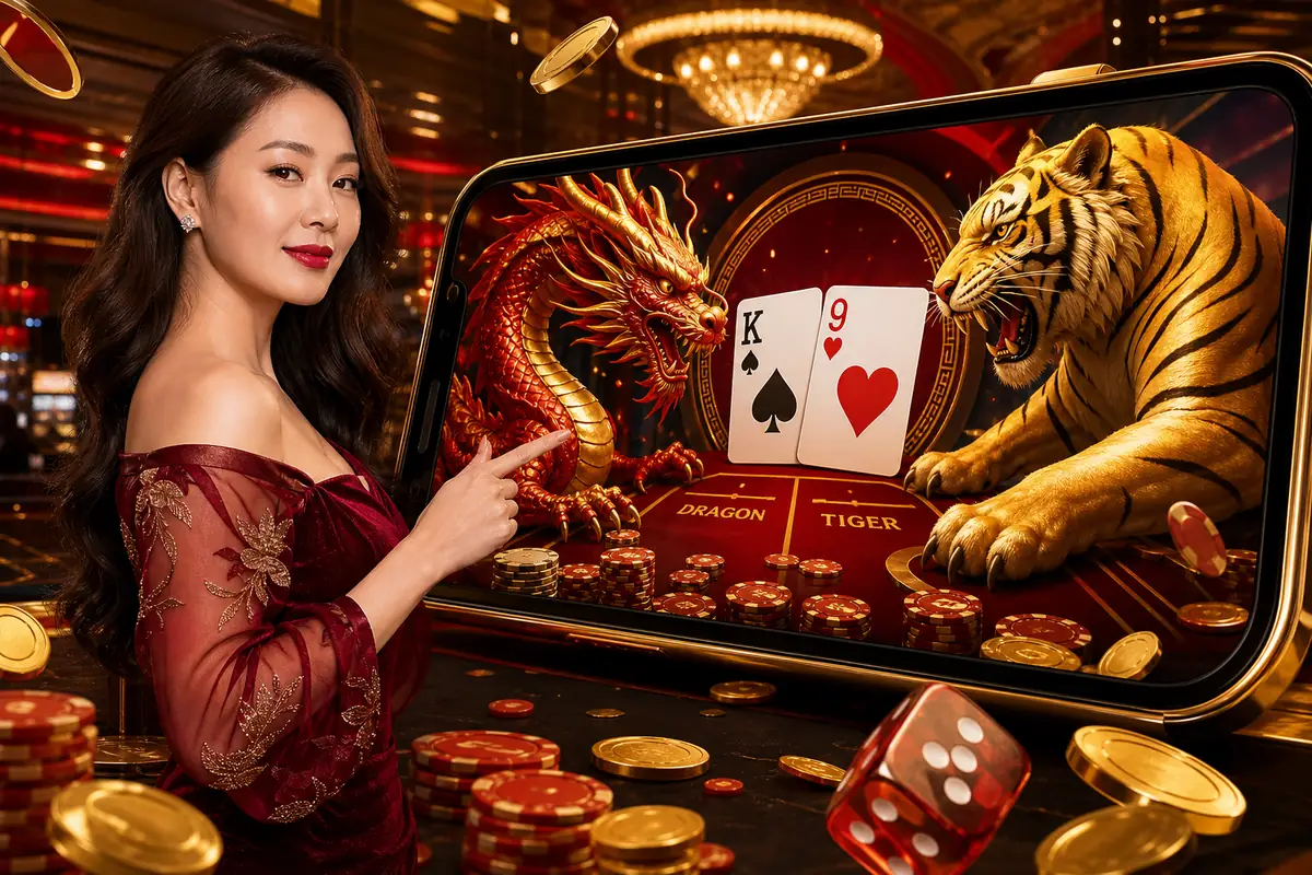 rk4444 অ্যাকাউন্ট যাচাইকরণ KYC প্রক্রিয়া